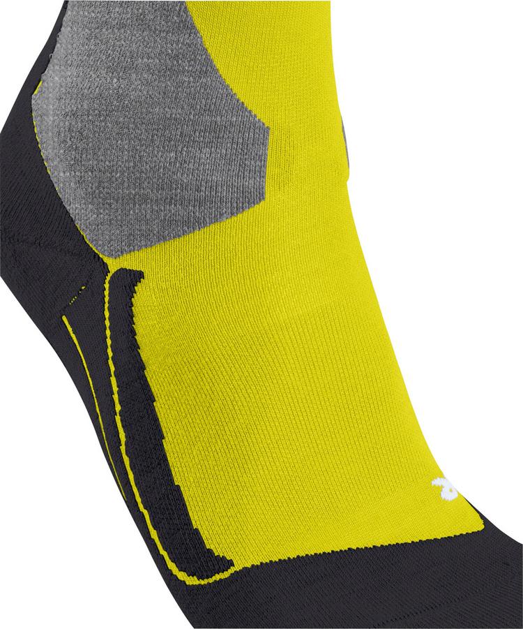 Falke null - 1 | SportScheck