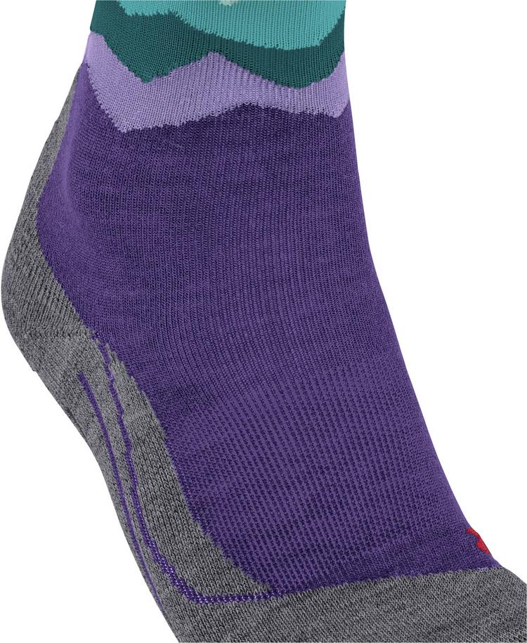 Falke null - 1 | SportScheck