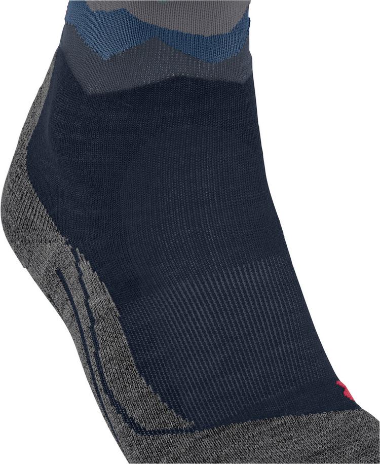 Falke null - 1 | SportScheck