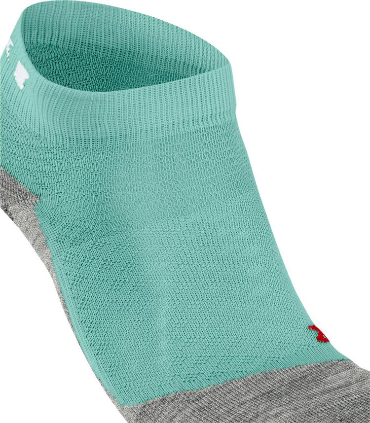 Falke null - 1 | SportScheck