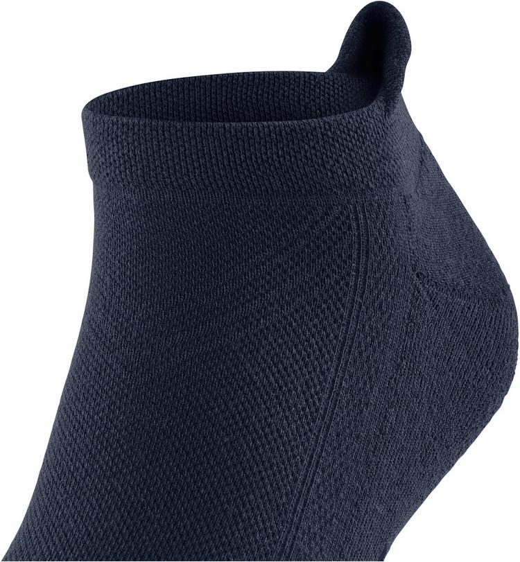 Falke null - 1 | SportScheck