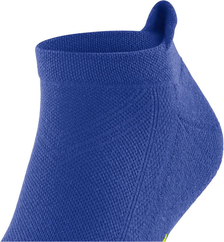 Falke null - 1 | SportScheck