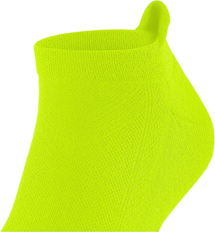 Falke null - 1 | SportScheck