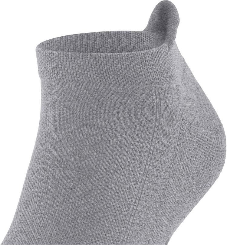 Falke null - 1 | SportScheck