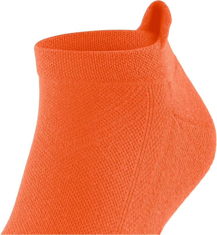 Falke null - 1 | SportScheck