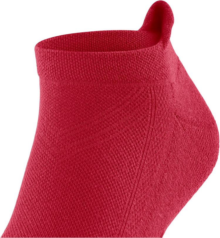 Falke null - 1 | SportScheck