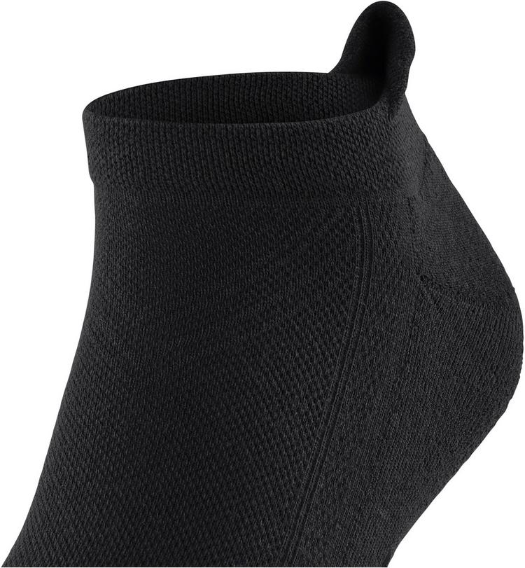 Falke null - 1 | SportScheck