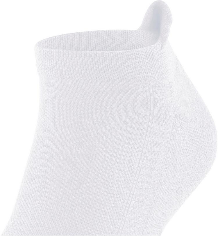 Falke null - 1 | SportScheck