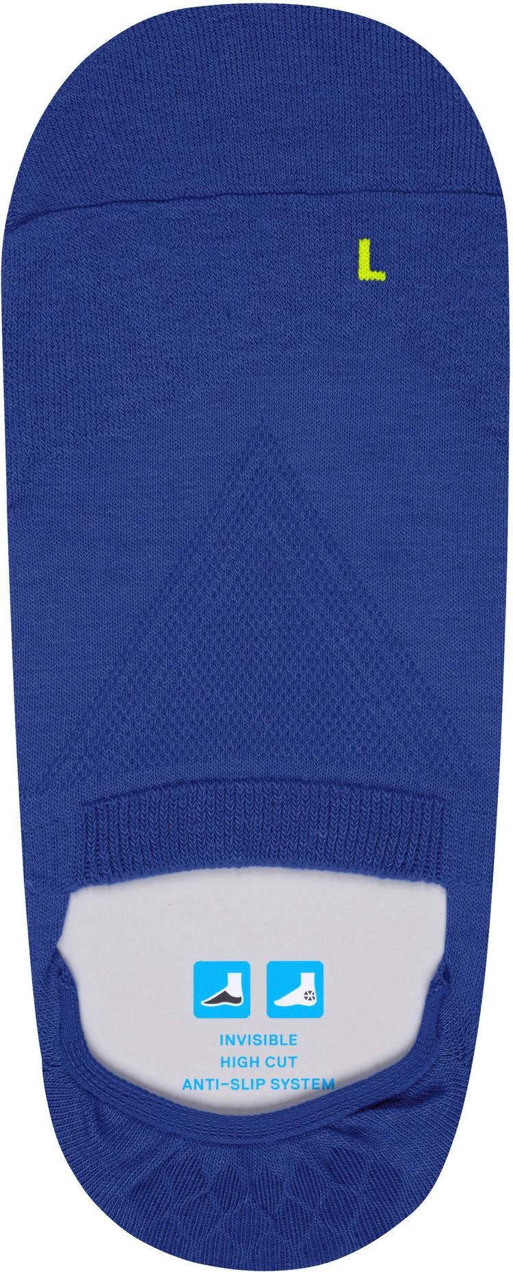 Falke null - 1 | SportScheck