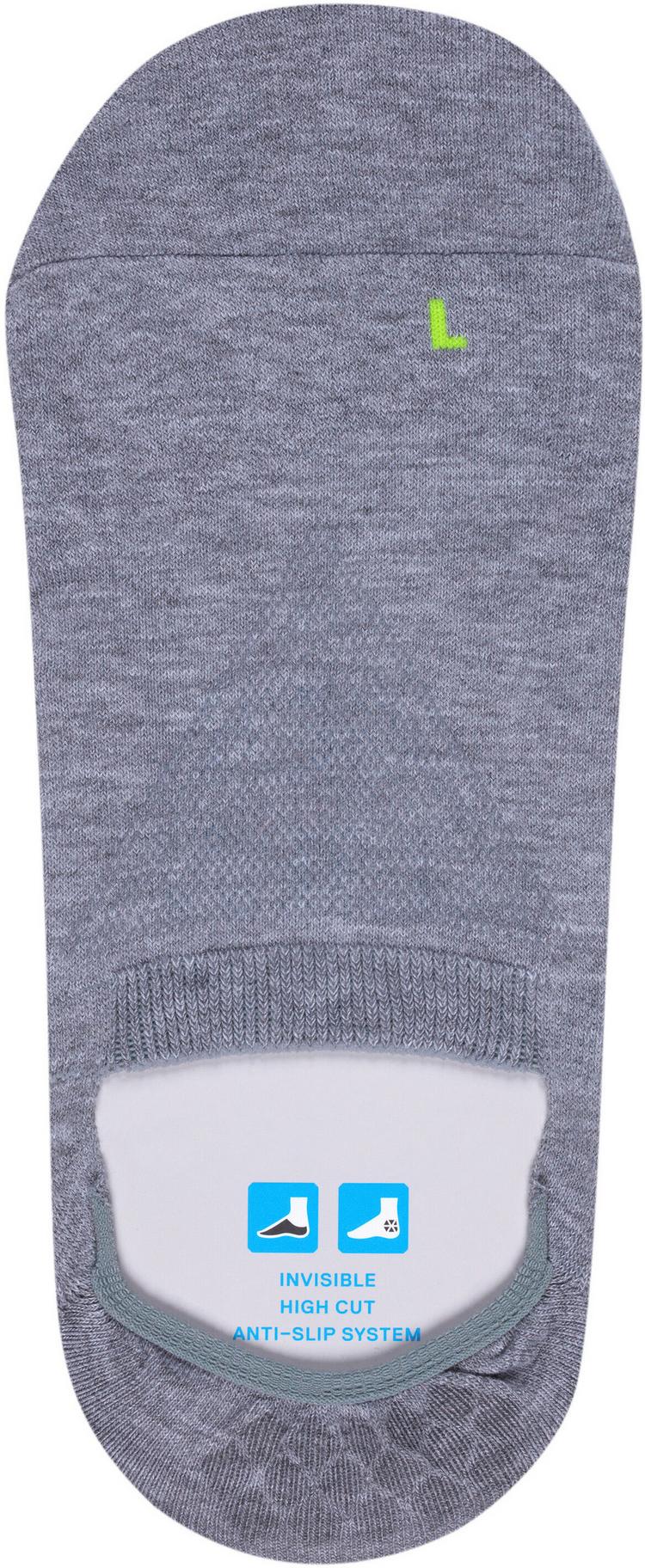 Falke null - 1 | SportScheck