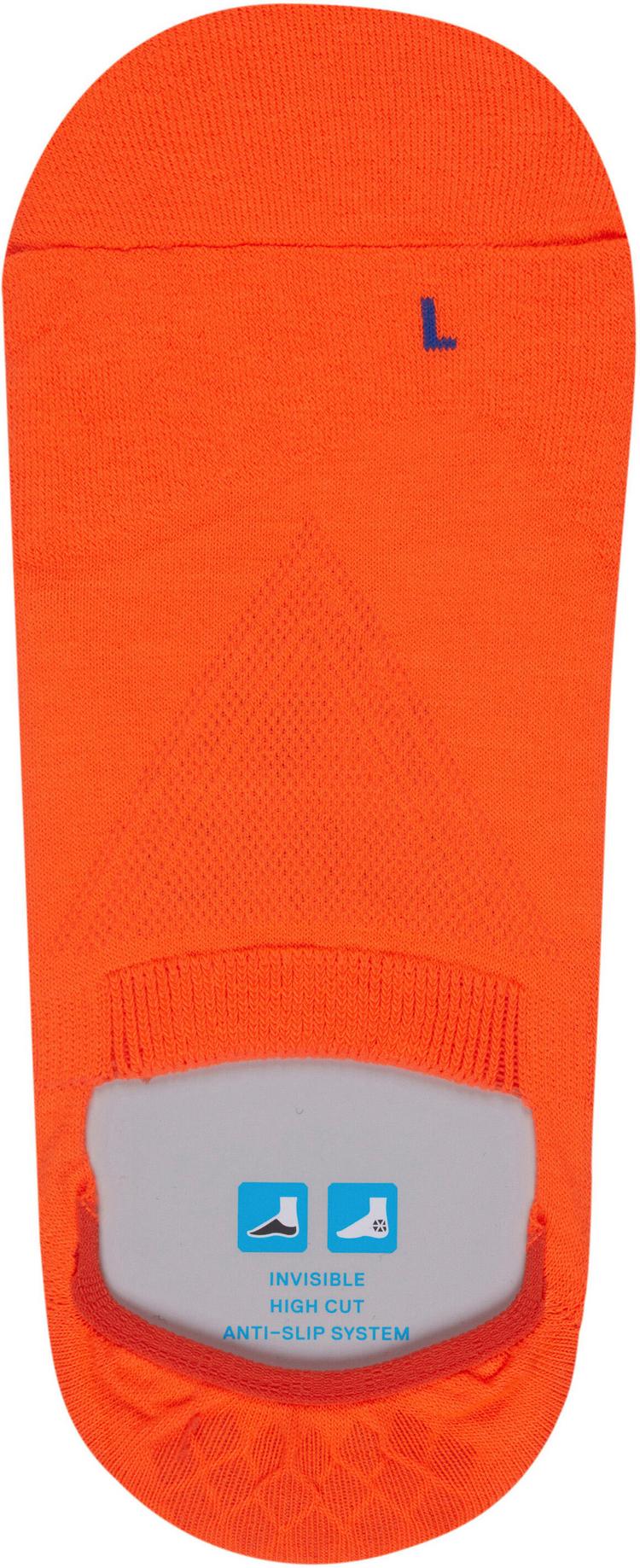 Falke null - 1 | SportScheck