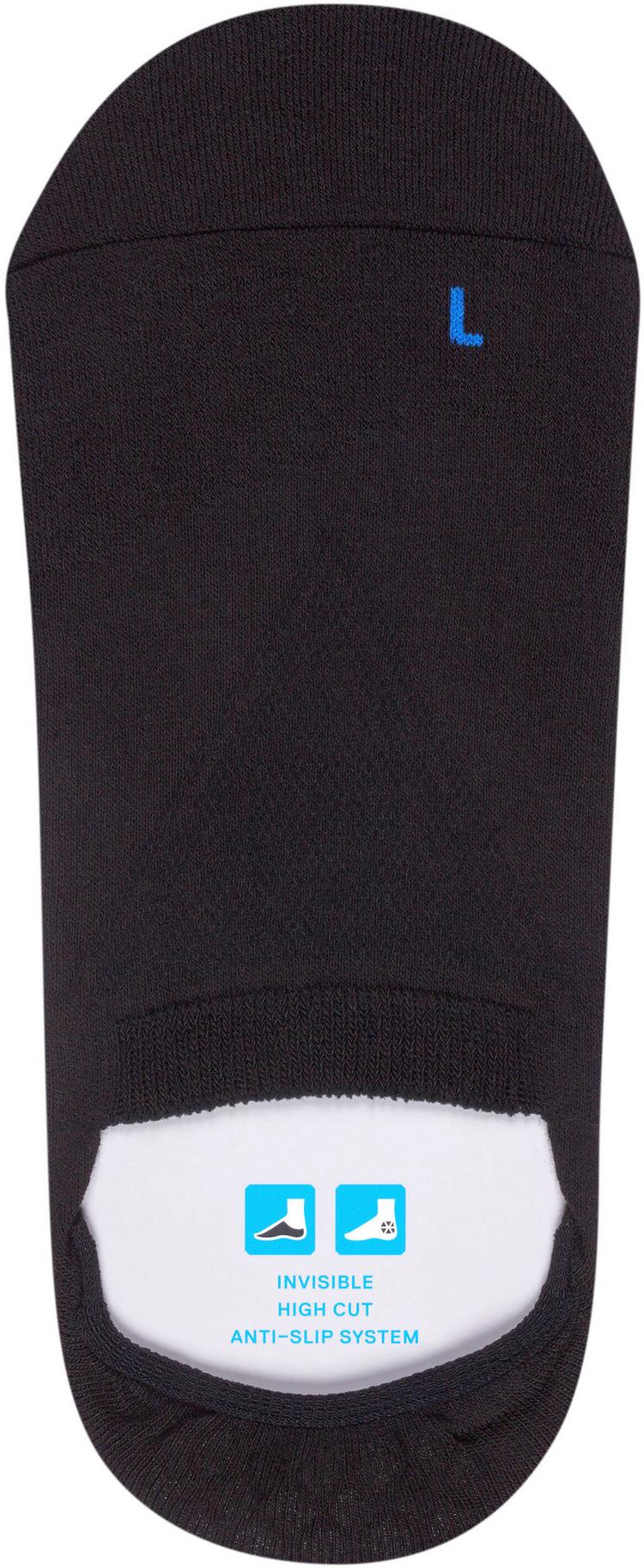 Falke null - 1 | SportScheck