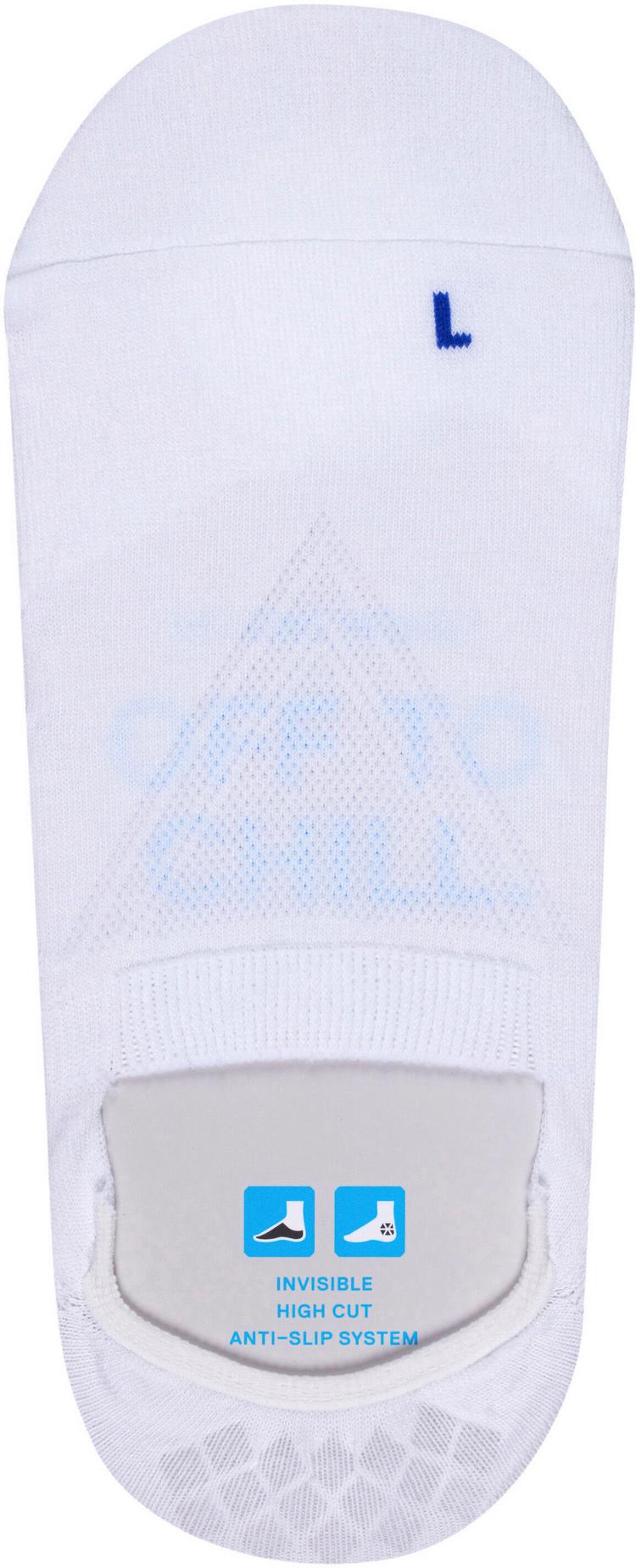 Falke null - 1 | SportScheck