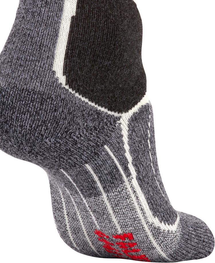 Falke null - 2 | SportScheck