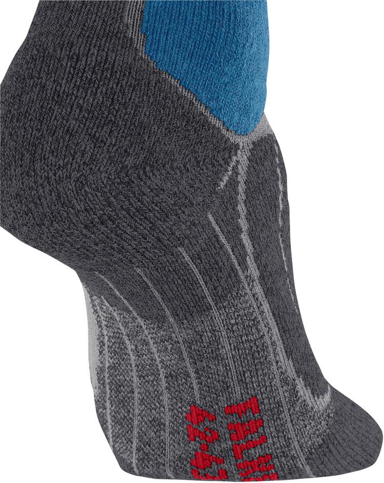 Falke null - 2 | SportScheck