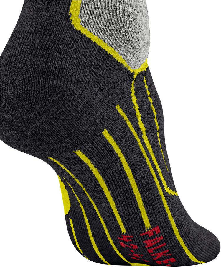 Falke null - 2 | SportScheck