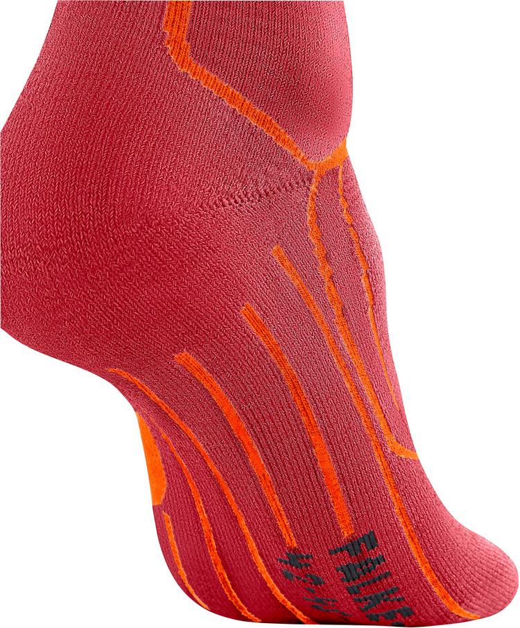 Falke null - 2 | SportScheck