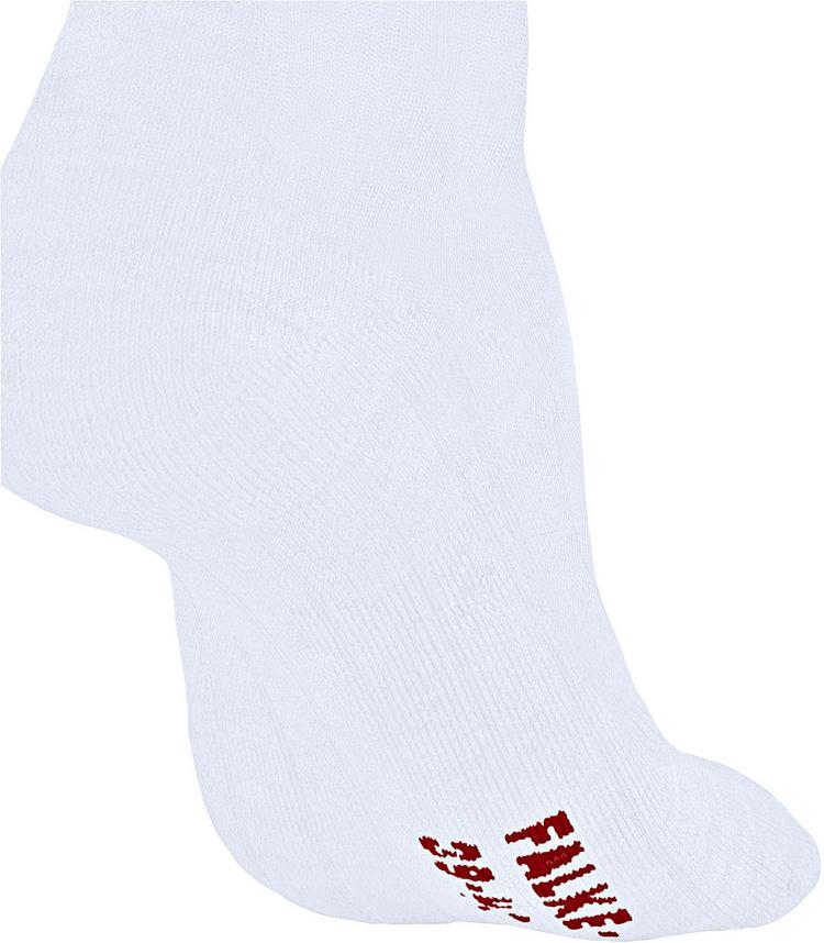 Falke Falke RU4 Short Socken Damen - white - 2 | SportScheck