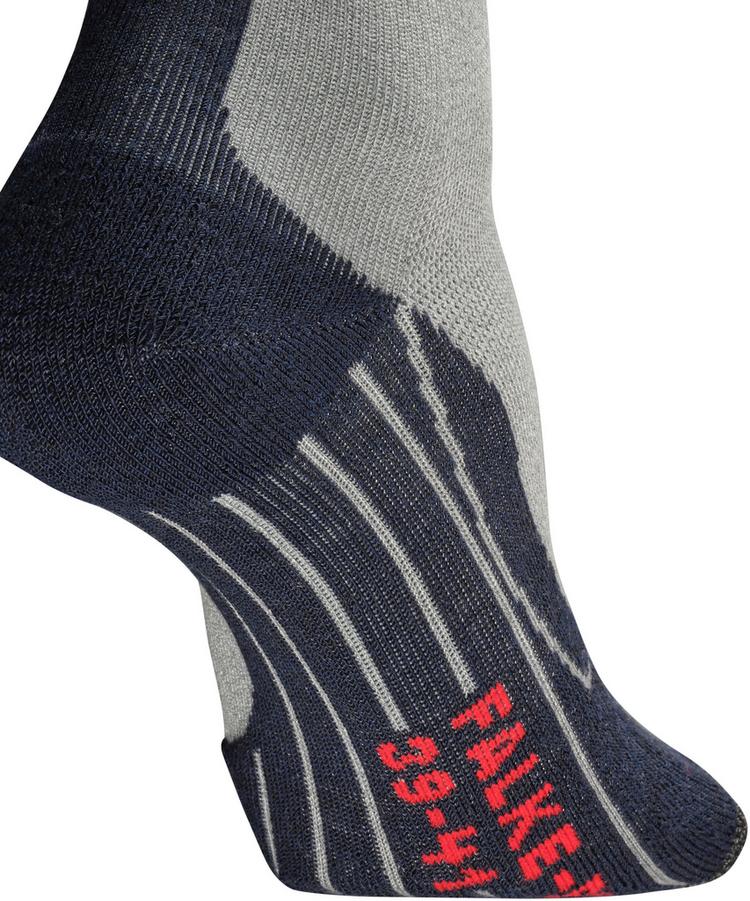 Falke null - 2 | SportScheck