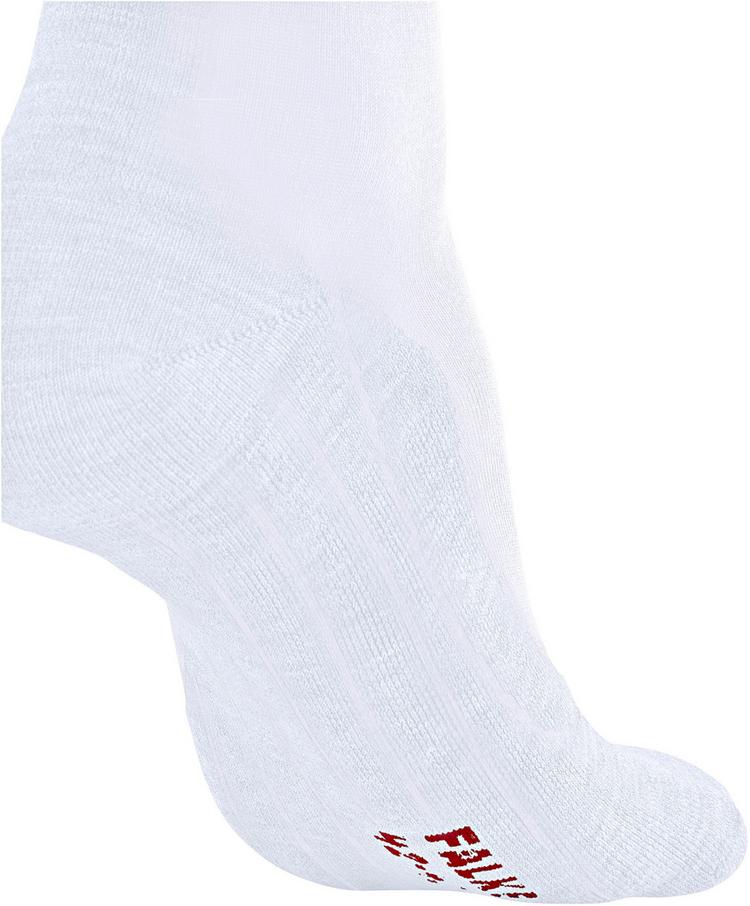 Falke Falke RU4 Socken Damen - white - 2 | SportScheck
