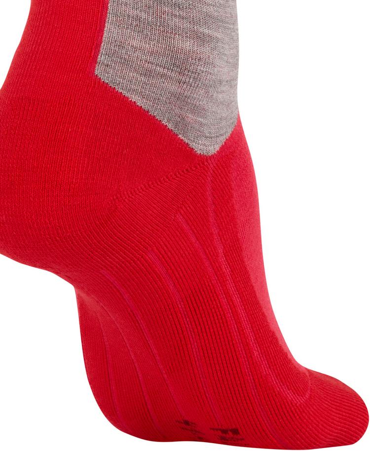 Falke null - 2 | SportScheck