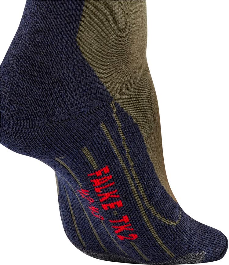 Falke null - 2 | SportScheck