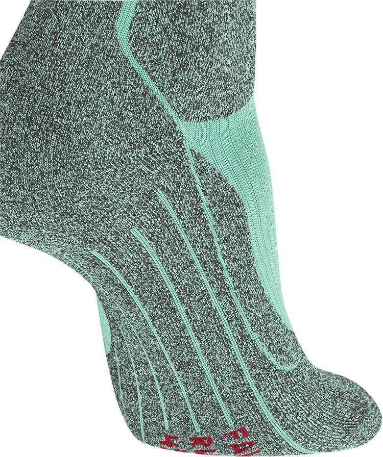 Falke null - 2 | SportScheck