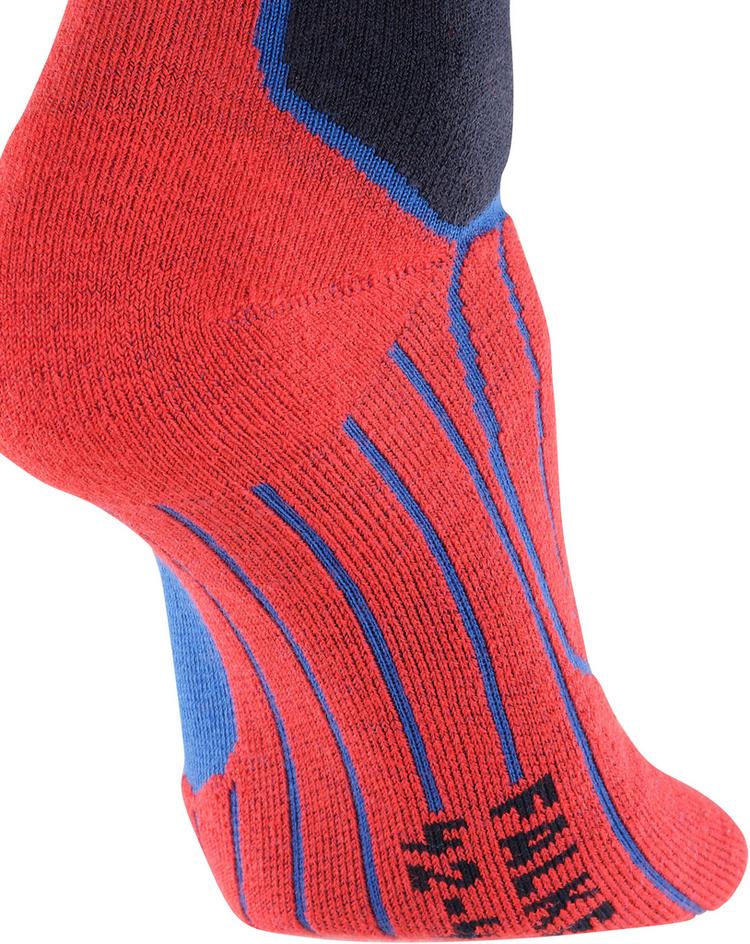 Falke null - 2 | SportScheck