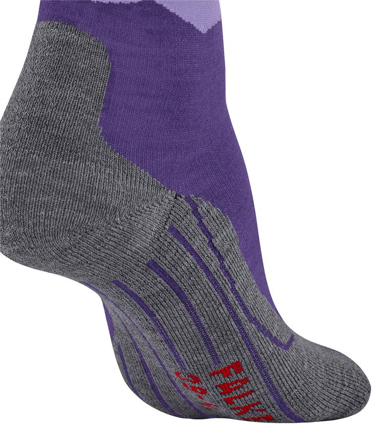 Falke null - 2 | SportScheck