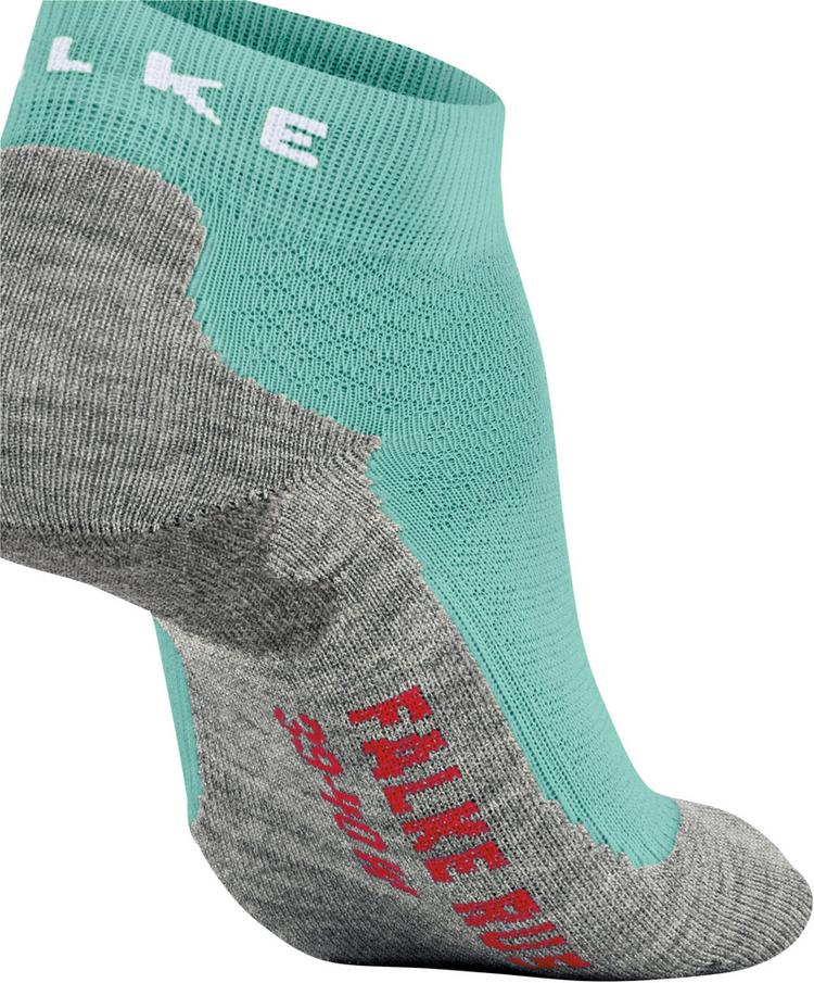 Falke null - 2 | SportScheck