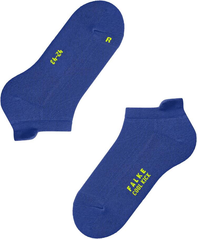 Falke null - 2 | SportScheck