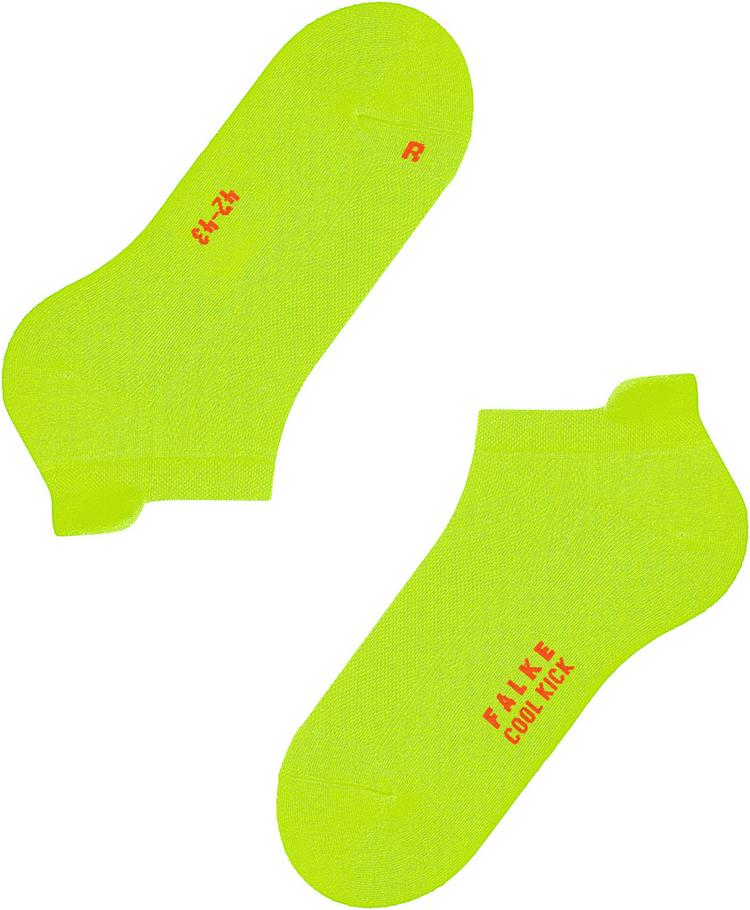 Falke null - 2 | SportScheck