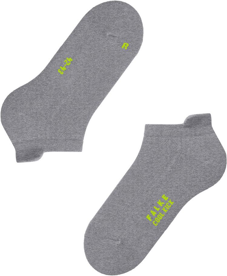 Falke null - 2 | SportScheck