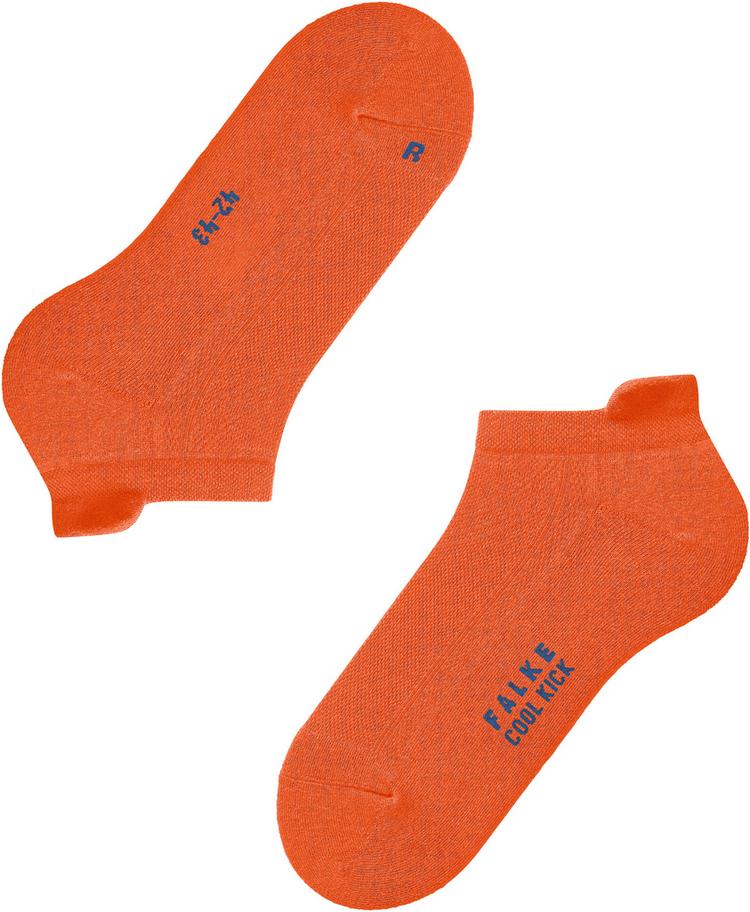 Falke null - 2 | SportScheck