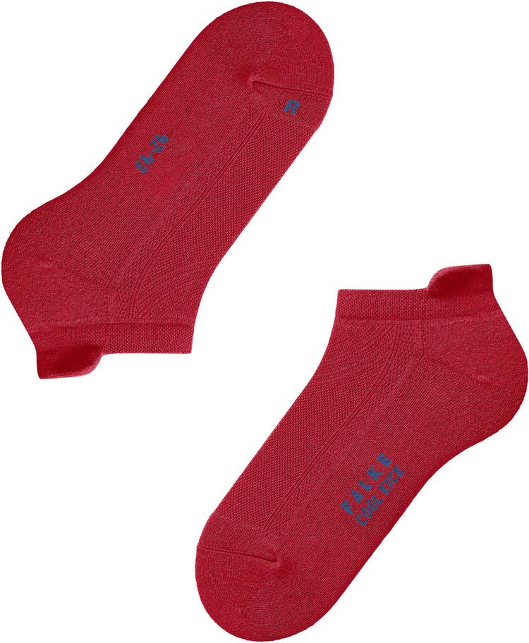 Falke null - 2 | SportScheck