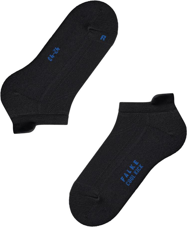 Falke null - 2 | SportScheck