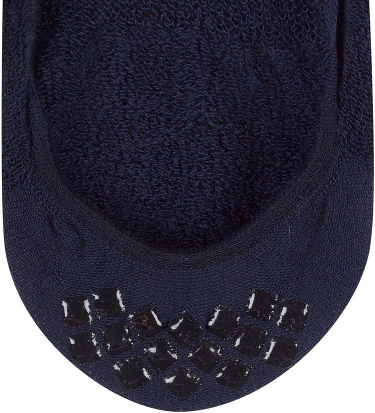 Falke null - 2 | SportScheck