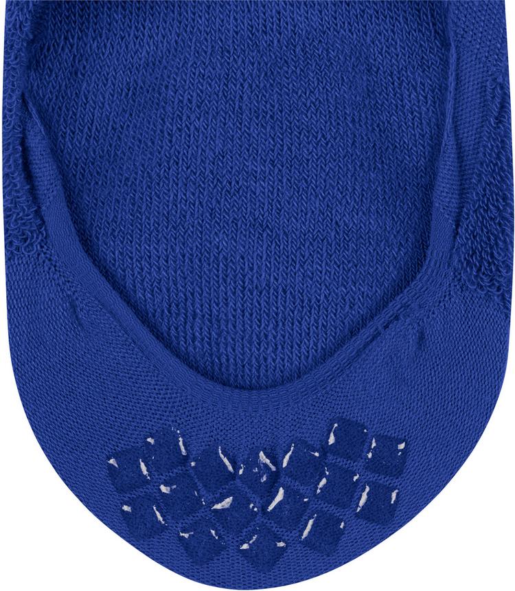 Falke null - 2 | SportScheck