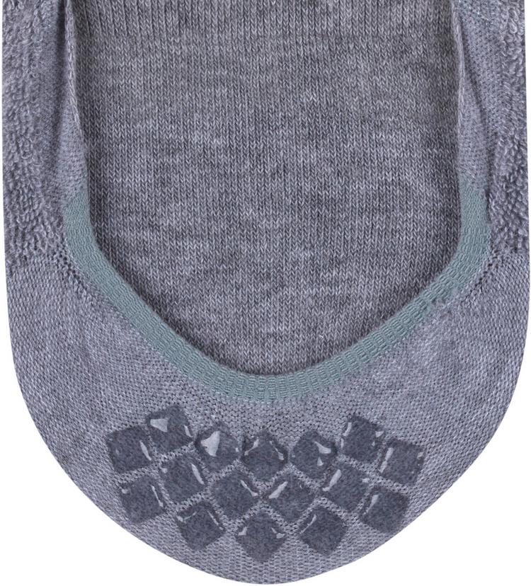 Falke null - 2 | SportScheck