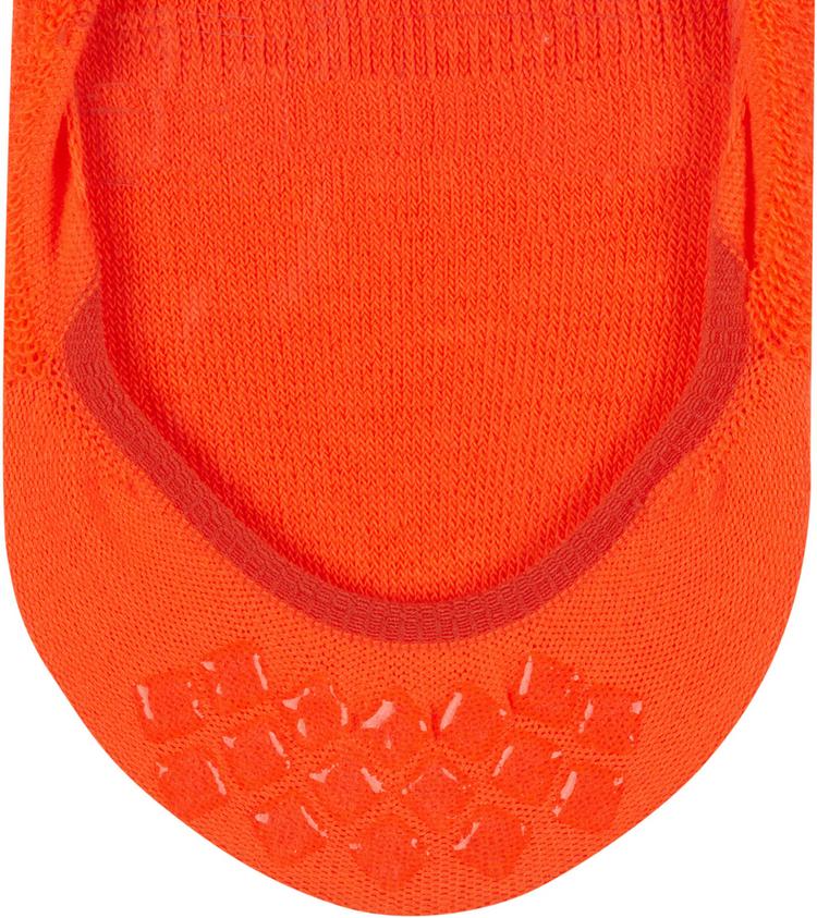 Falke null - 2 | SportScheck