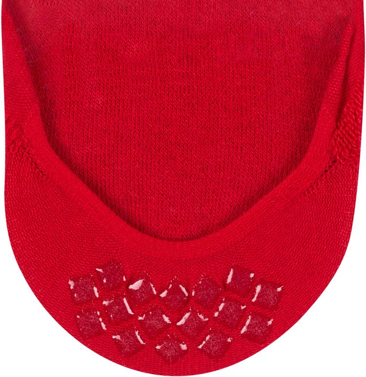 Falke null - 2 | SportScheck