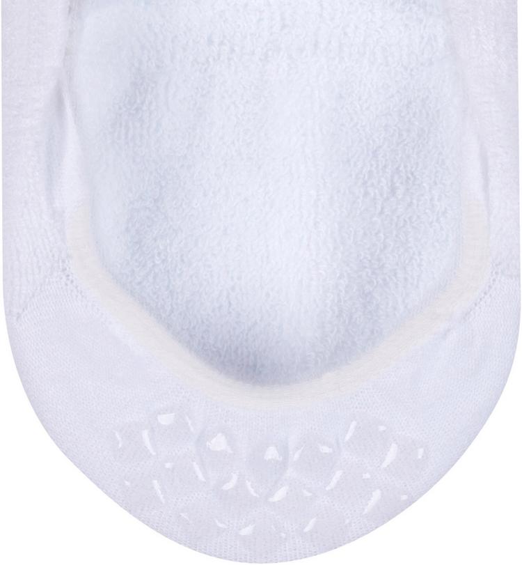 Falke null - 2 | SportScheck