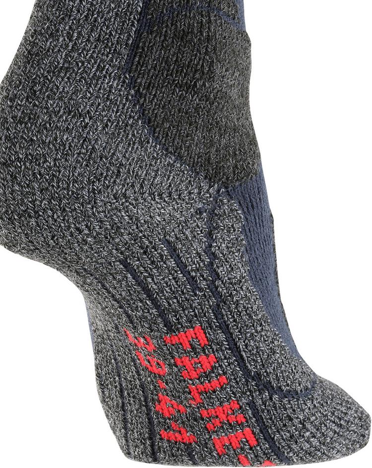 Falke Falke TK1 Adventure Socken Herren - marine - 2 | SportScheck
