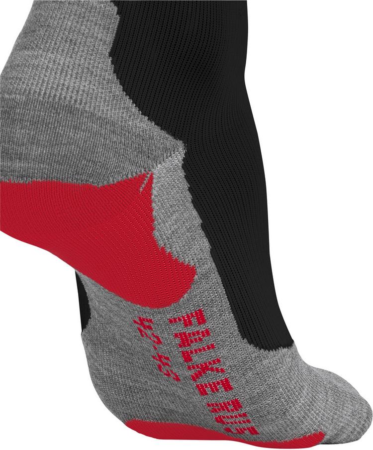 Falke null - 2 | SportScheck