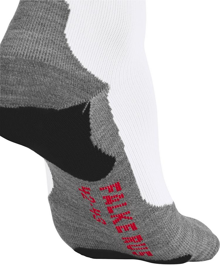 Falke null - 2 | SportScheck