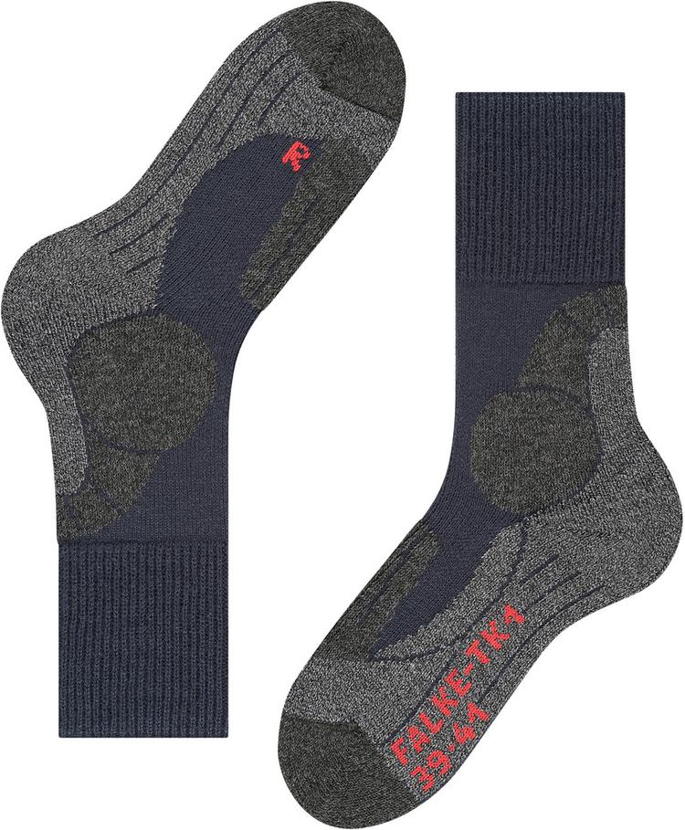 Falke null - 3 | SportScheck