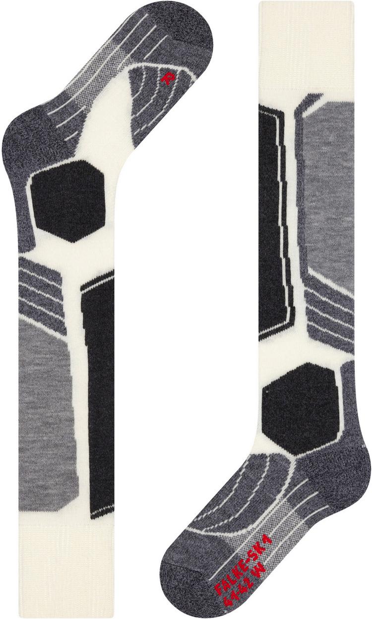 Falke null - 3 | SportScheck