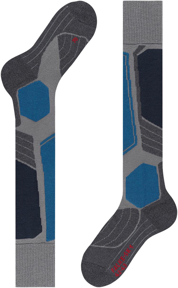 Falke null - 3 | SportScheck