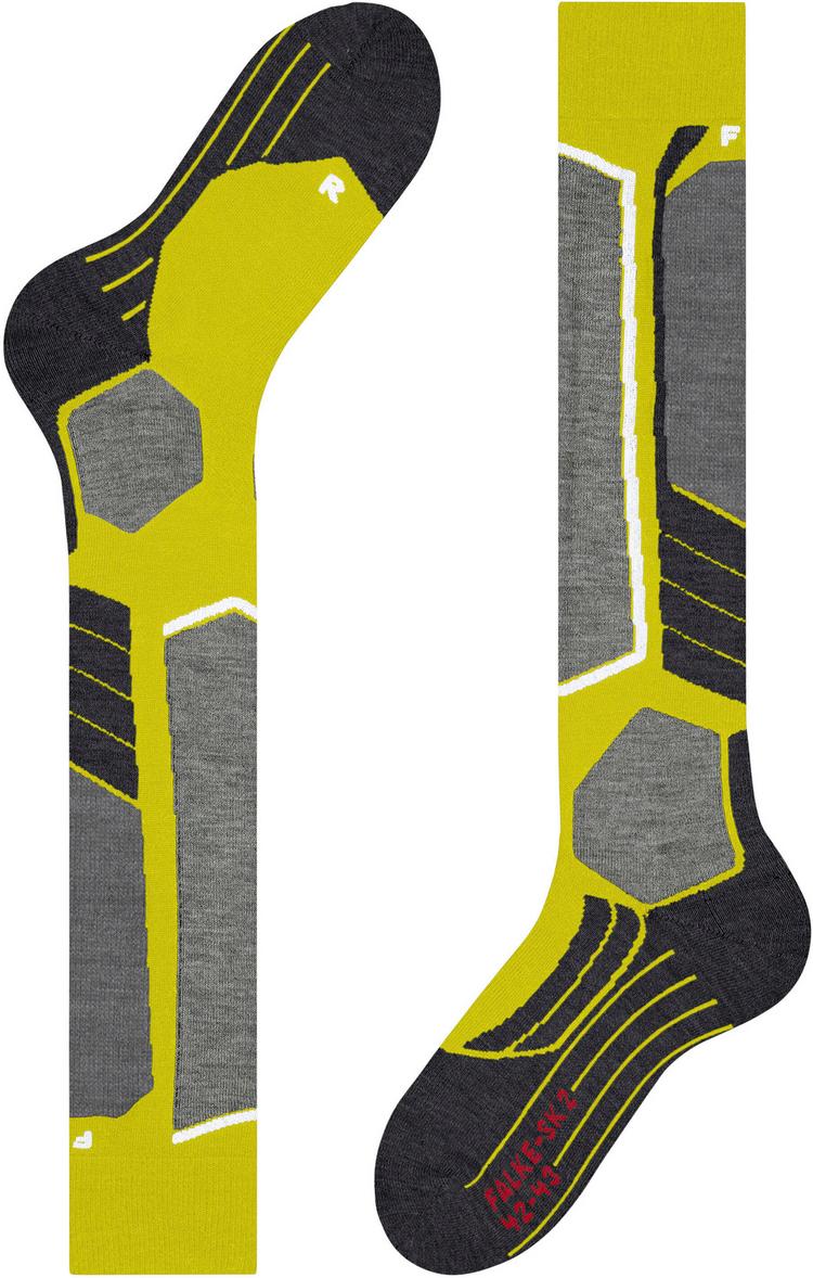 Falke null - 3 | SportScheck