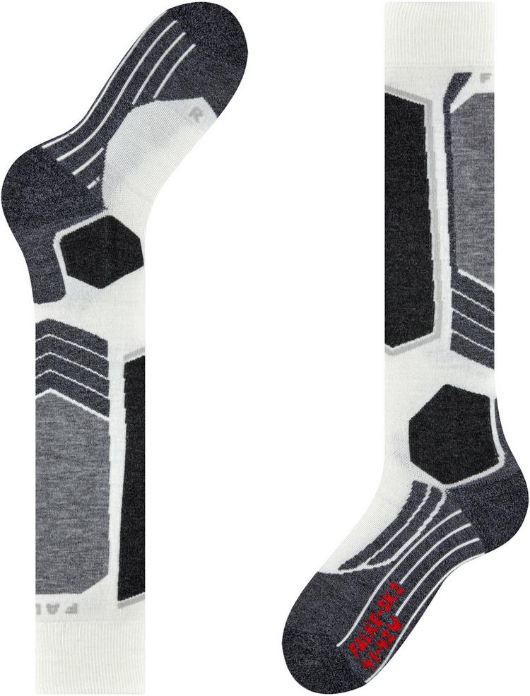 Falke null - 3 | SportScheck